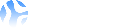 Swift Consultancy